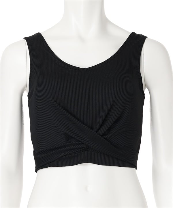 Beach Queen ビーチクイーン 水着 レディース フィットネス 403820