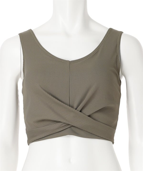 Beach Queen ビーチクイーン 水着 レディース フィットネス 403820