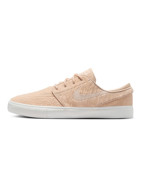 Nike SB ナイキ エスビー スニーカー メンズ スケシュー ローカット SB ZOOM JANOSKI OG+SE HF3060-200