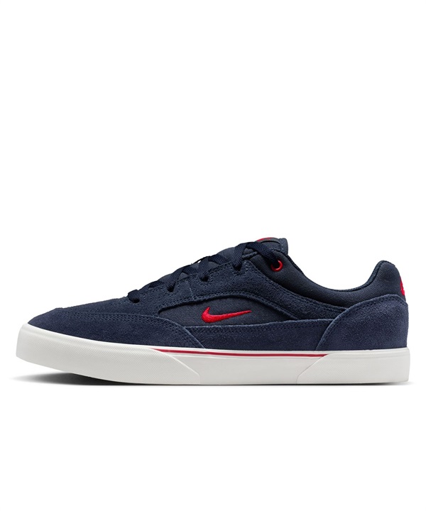 NIKE SB ナイキエスビー メンズ スニーカー スケシュー NIKE SB MALOR マロー FV6064-402