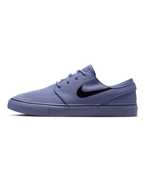 Nike SB ナイキ エスビー スニーカー メンズ 靴 シューズ スケシュー ZOOM JANOSKI OG+ CNVS HQ1655-400
