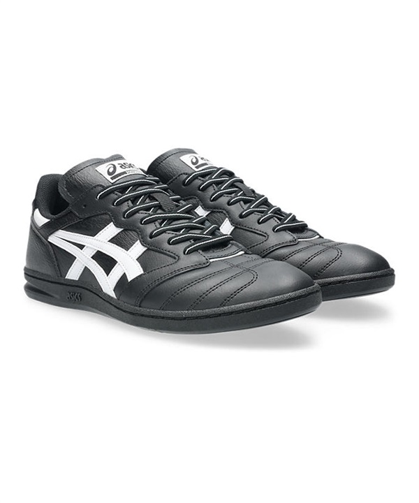 asics SKATEBOARDING アシックス スケートボーディング スニーカー LEGGEREZZA FB レッジェレッツァ 1201B045-003