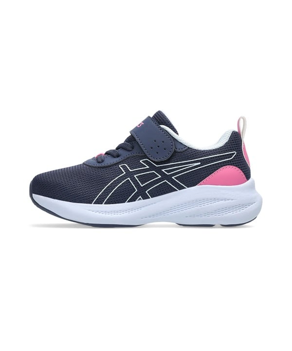 asics kids LAZERBEAM アシックスキッズ レーザービーム スニーカー キッズ 子供 LAZERBEAM MP-MG-PS 1154A221 401 16.0～20.0cm