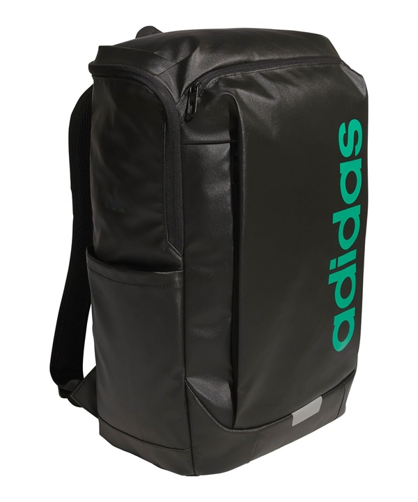 adidas アディダス バックパック リュック LINER バックパック TC651