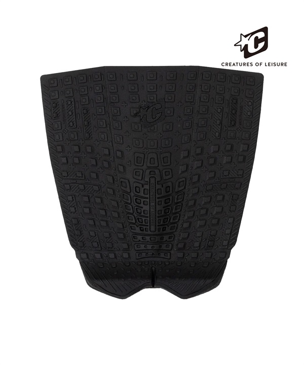 CREATURES クリエーチャー PROTO1.4 NANO-GRIP サーフィンデッキパッド