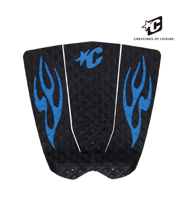 CREATURES クリエーチャー GRIFFIN COLAPINTO サーフィンデッキパッド