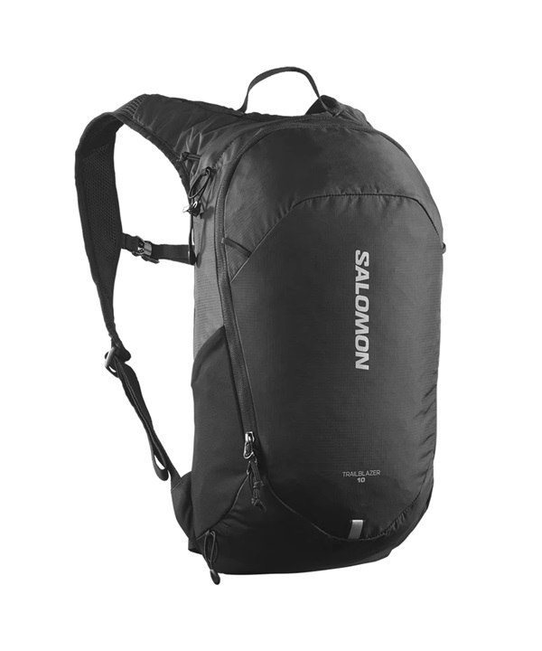 SALOMON サロモン バックパック リュック TRAILBLAZER 10 トレイルブレイザー 10L LC2182900