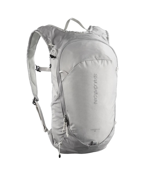 SALOMON サロモン バックパック リュック TRAILBLAZER 10 トレイルブレイザー 10L LC2855900