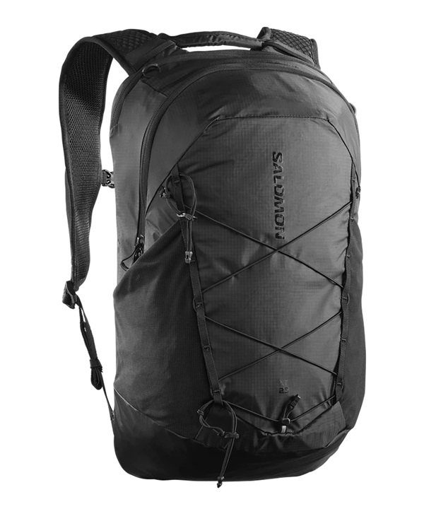 SALOMON サロモン バックパック リュック XT 25 エックスティー 25L LC2857300