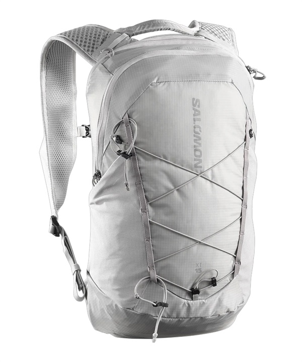 SALOMON サロモン バックパック リュック XT 15 エックスティー 15L LC2858200