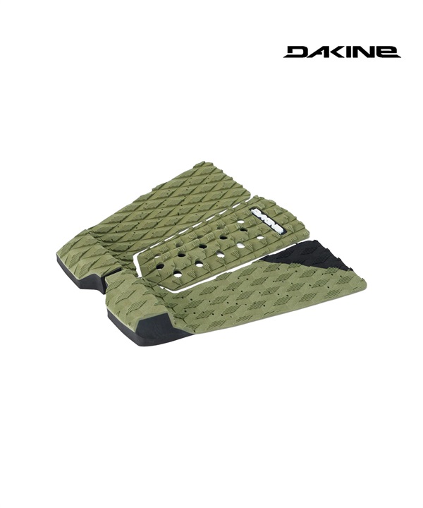 DAKINE ダカイン JACK ROBINSON PRO 2.0 サーフィン デッキパッド