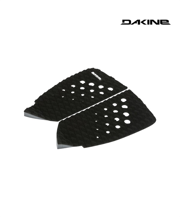 DAKINE ダカイン RETRO FISH SURF TRACTION サーフィン デッキパッド