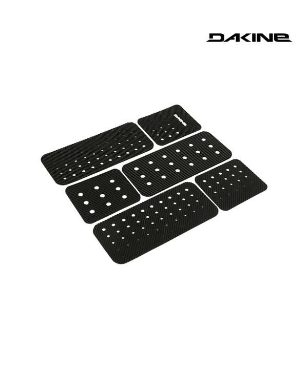 DAKINE ダカイン FRONT FOOT 2.0 サーフィン デッキパッド
