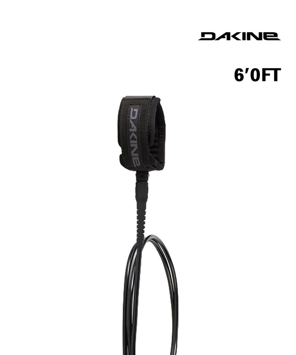 DAKINE ダカイン KAINUI TEAM LEASH サーフィン リーシュコード