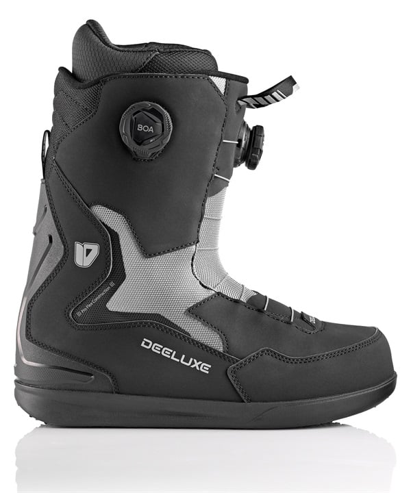 DEELUXE ディーラックス アイディー ID Stage3 スノーボード ブーツ グラトリ パーク定番 メンズ 26-27 早期購入 A30