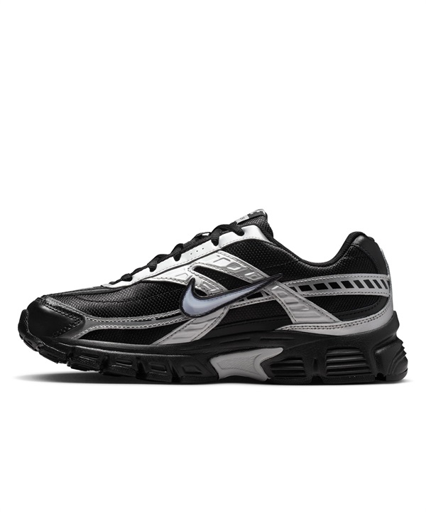 NIKE ナイキ スニーカー レディース ランニング WS INITIATOR IO7597-001