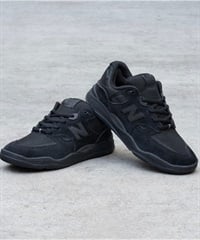 new balance numeric ニューバランス ヌメリック スニーカー メンズ UN101(CR-26.0cm)