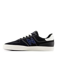 new balance numeric ニューバランス ヌメリック スニーカー メンズ レディース ユニセックス UN272(BRL-23.0cm)