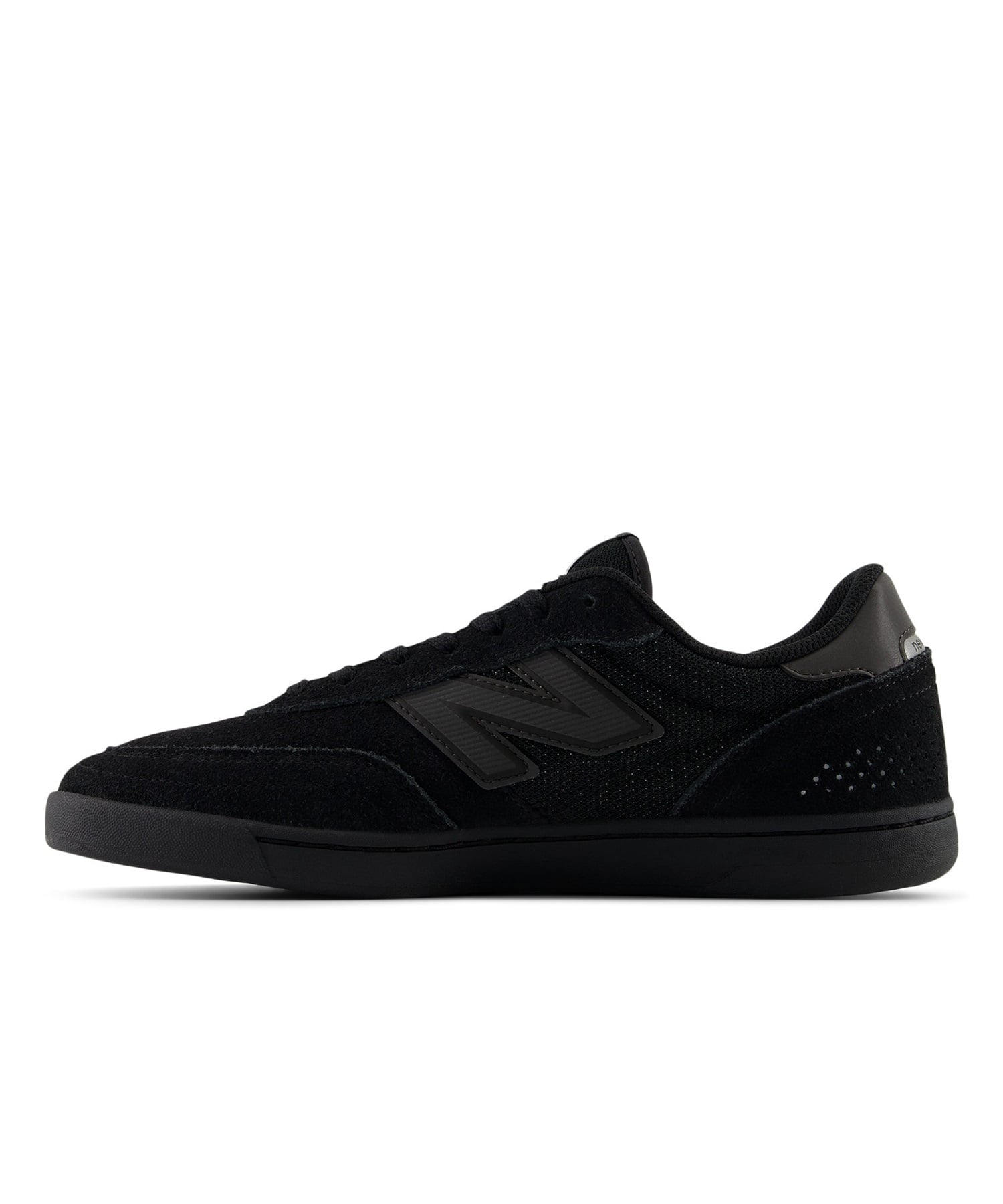 new balance numeric ニューバランス ヌメリック スニーカー メンズ レディース ユニセックス UN440(BVU-23.0cm)