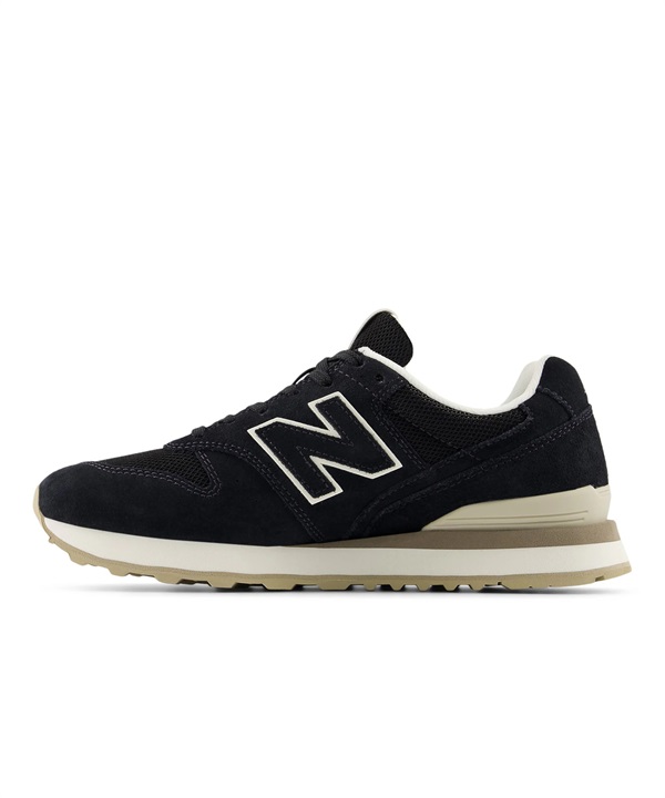 new balance ニューバランス スニーカー レディース W996