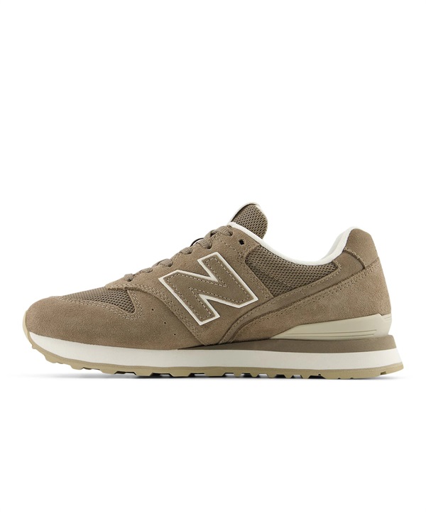 new balance ニューバランス スニーカー レディース W996