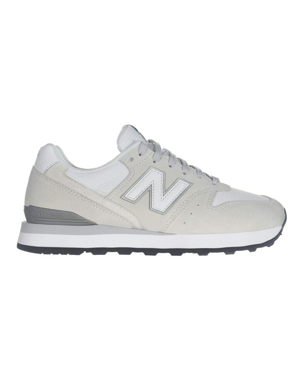new balance ニューバランス スニーカー レディース W996