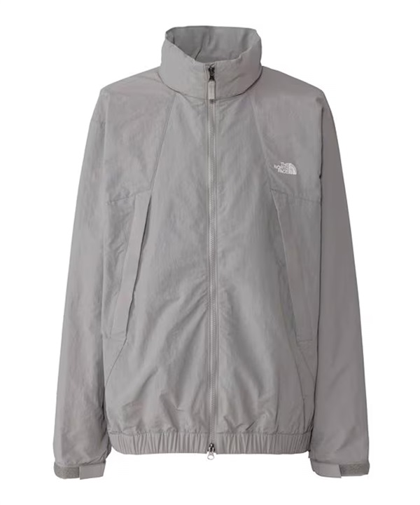 THE NORTH FACE ザ・ノース・フェイス アウター メンズ バーサタイルブルゾン Versatile Blouson NP22653