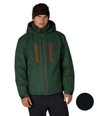 686 シックスエイトシックス ウインドストッパー ガイドライン インサレーテッド ジャケット M6WNCS131 スノーボード ウェア ワークスタイル メンズ 26-27 早期購入/店頭受取対象外(MOSS-S)