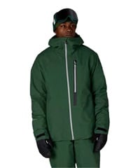 686 シックスエイトシックス ゴアテックス サーマグラフ ジャケット M5WN159 スノーボード ウェア 定番 人気 メンズ 26-27 早期購入/店頭受取対象外 A30(MOSS-S)