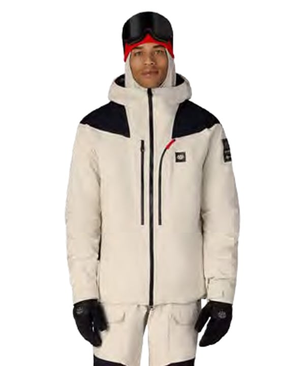 686 シックスエイトシックス ゴアテックス ディスパッチ サーマグラフ ジャケット M6WN184 スノーボード ウェア バックカントリー メンズ 26-27 早期購入/店頭受取対象外 A30(LSCB-S)