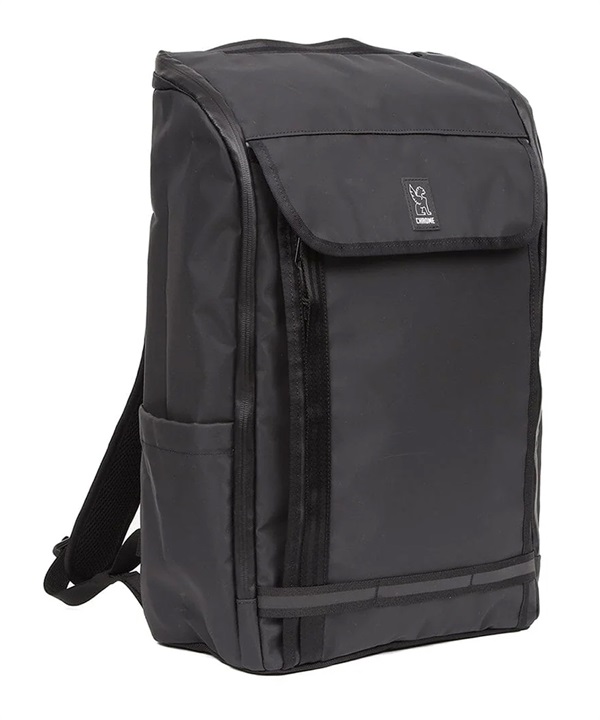 CHROME クローム バックパック リュック 35L ヴォルカン  BJ003BKTP