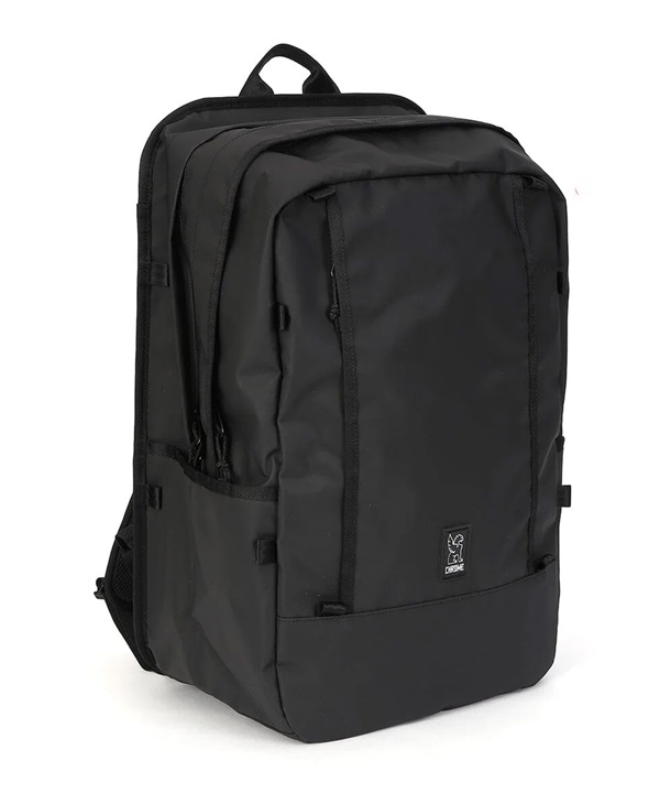 CHROME クローム バックパック リュック 38L コヒーシブ 2.0 BJ005BKTP