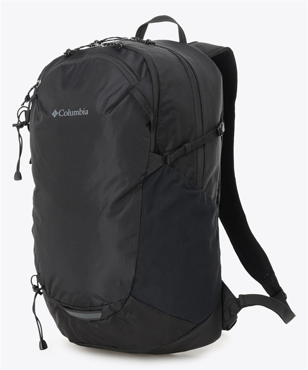 Columbia コロンビア バックパック リュック 撥水 Birdree Lite 23L Backpack PU7248