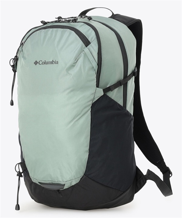 Columbia コロンビア バックパック リュック 撥水 Birdree Lite 23L Backpack PU7248