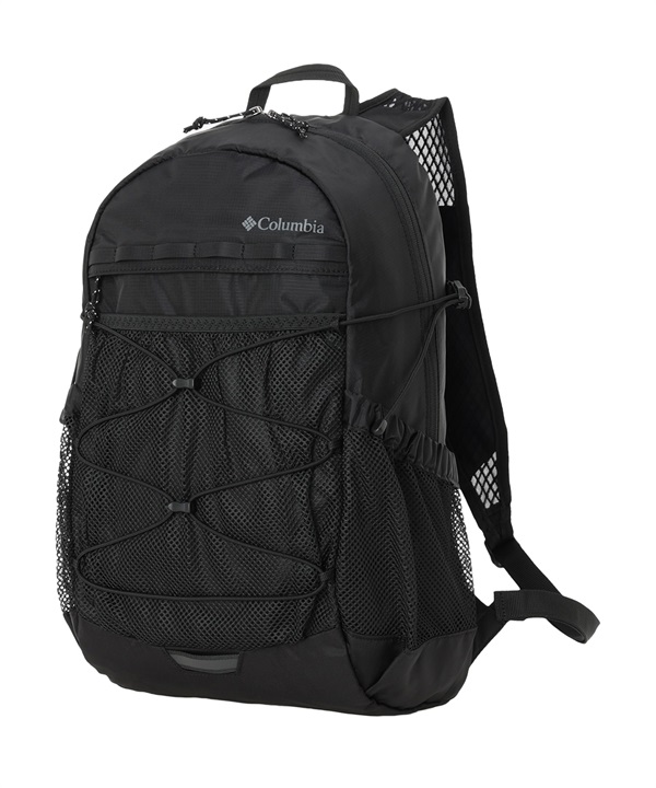 Columbia コロンビア バックパック リュック 軽量 Birdree Lite 18L Backpack PU7249