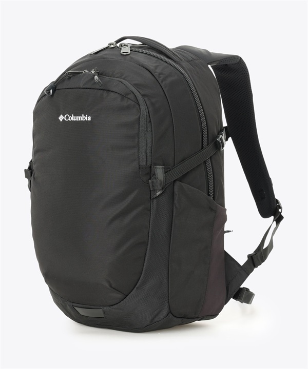 Columbia コロンビア バックパック リュック 撥水 Pepper Rock 23L Backpack ペッパーロック PU7255