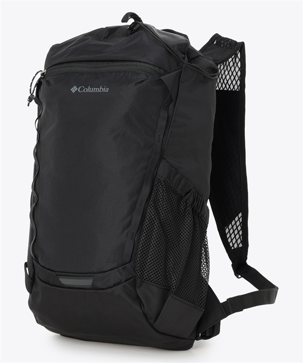 Columbia コロンビア バックパック リュック 撥水 Birdree Lite Drawstring B PU7257