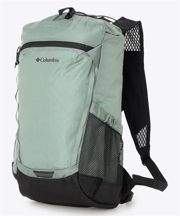 Columbia コロンビア バックパック リュック 撥水 Birdree Lite Drawstring B PU7257