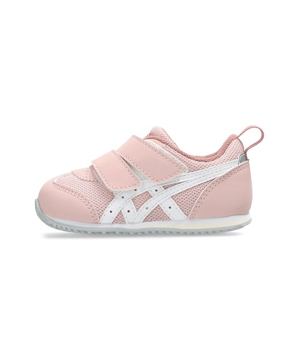 asics kids SUKU2 アシックスキッズ スクスク スニーカー キッズ 子供 ベビー IDAHO BABY 5 アイダホ 1144A433.700 13.0～15.5cm