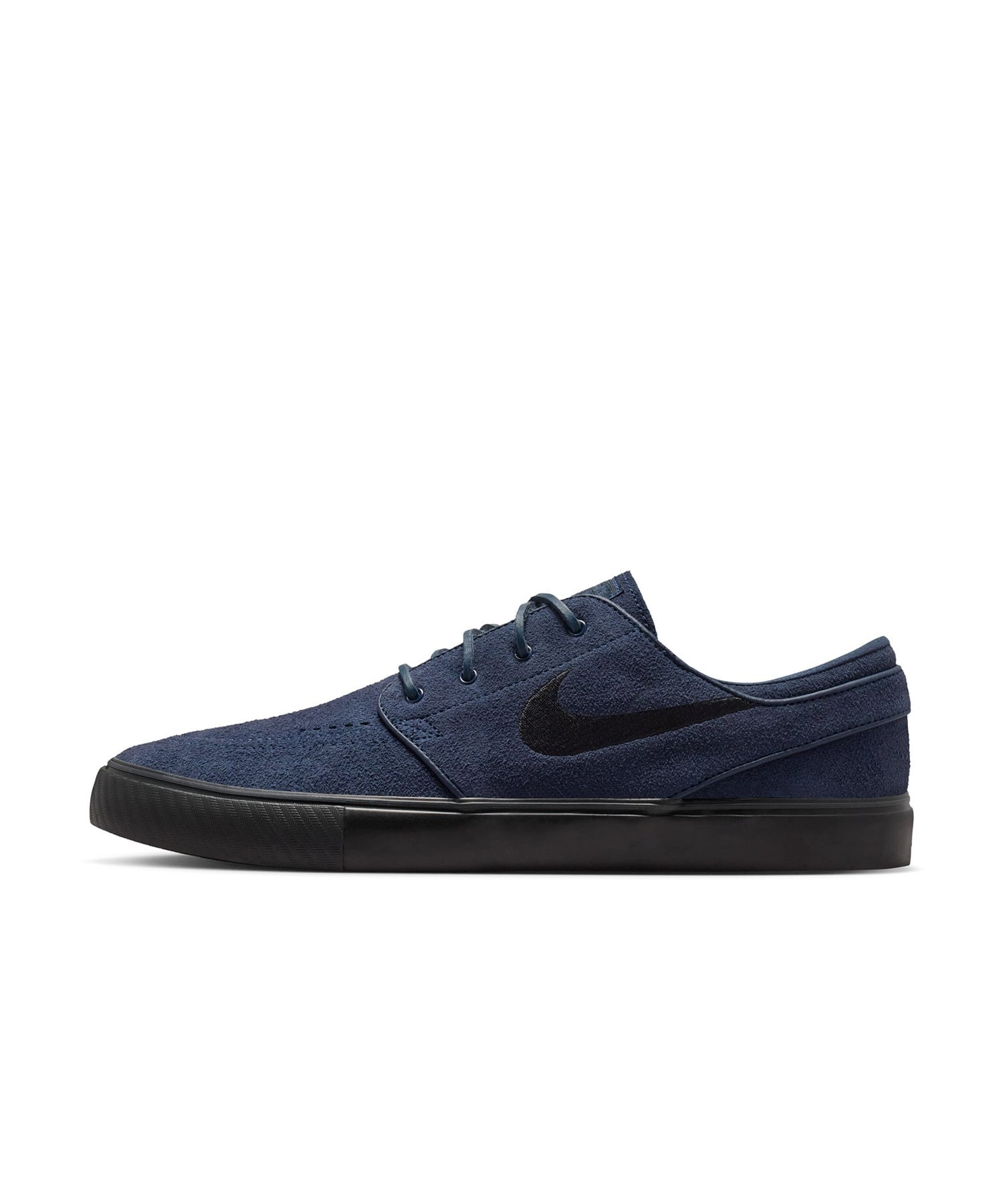 NIKE SB ナイキエスビー スニーカー メンズ NIKE SB ZOOM JANOSKI OG+ FD6757-402(402-26.0cm)