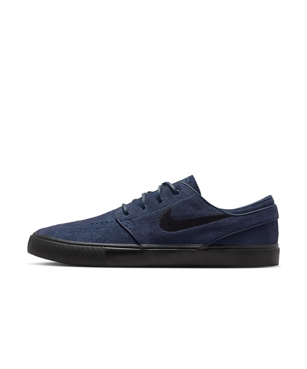 NIKE SB ナイキエスビー スニーカー メンズ NIKE SB ZOOM JANOSKI OG+ FD6757-402