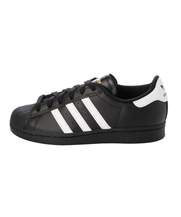 adidas skateboarding アディダス スケートボーディング スケシュー GW6931 SUPERSTAR ADV 421261902