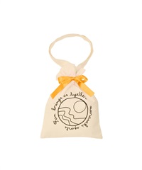 ラッピングギフトトート Sサイズ セルフラッピング ご自身での包装となりますのでご了承ください(ギフトトート280mm×380mm-S)