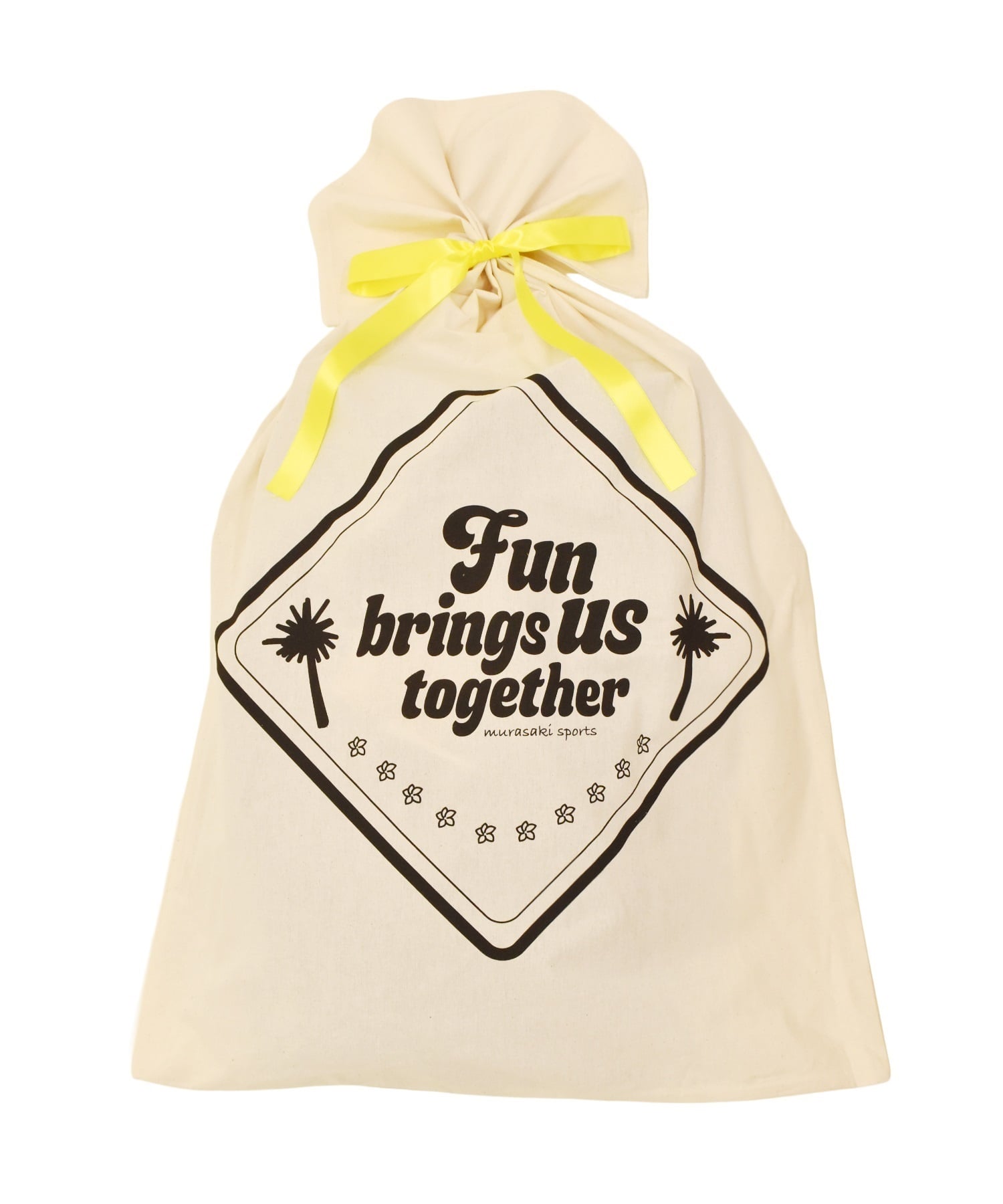 ラッピングギフト袋 LLサイズ セルフラッピング ご自身での包装となりますのでご了承ください(ギフト袋600mm×900mm-LL)