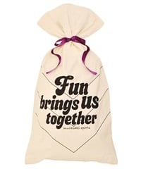 ラッピングギフト袋 ロングサイズ セルフラッピング ご自身での包装となりますのでご了承ください(ギフト袋500mm×1000mm-Long)