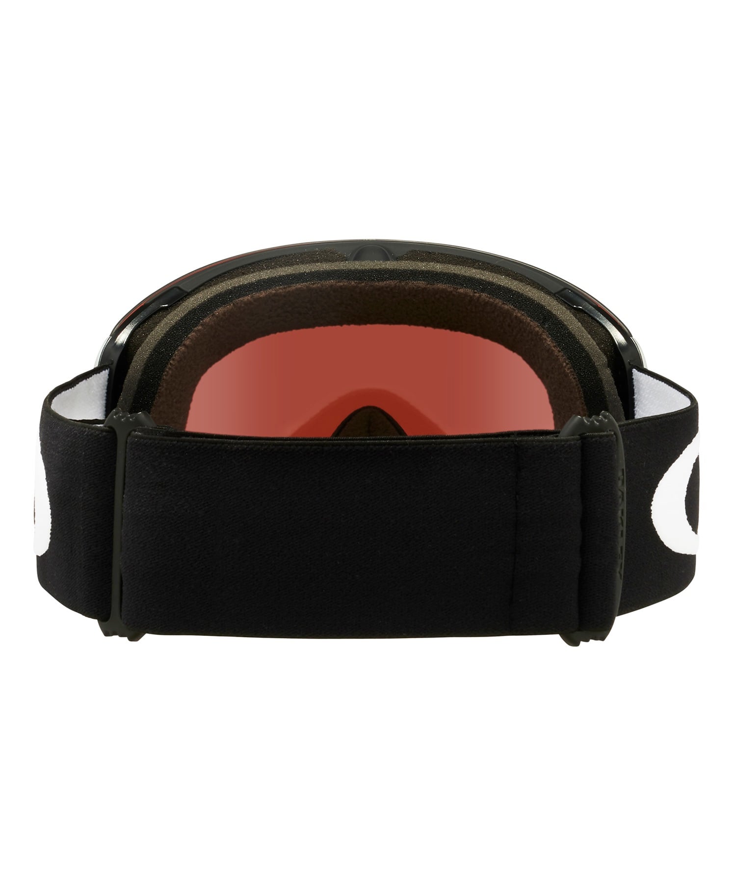 OAKLEY オークリー FLIGHT DECK L プリズムレンズ スノーボード ゴーグル ユニセックス ムラサキスポーツ 24-25モデル LL K28(PRSAP-ONESIZE)