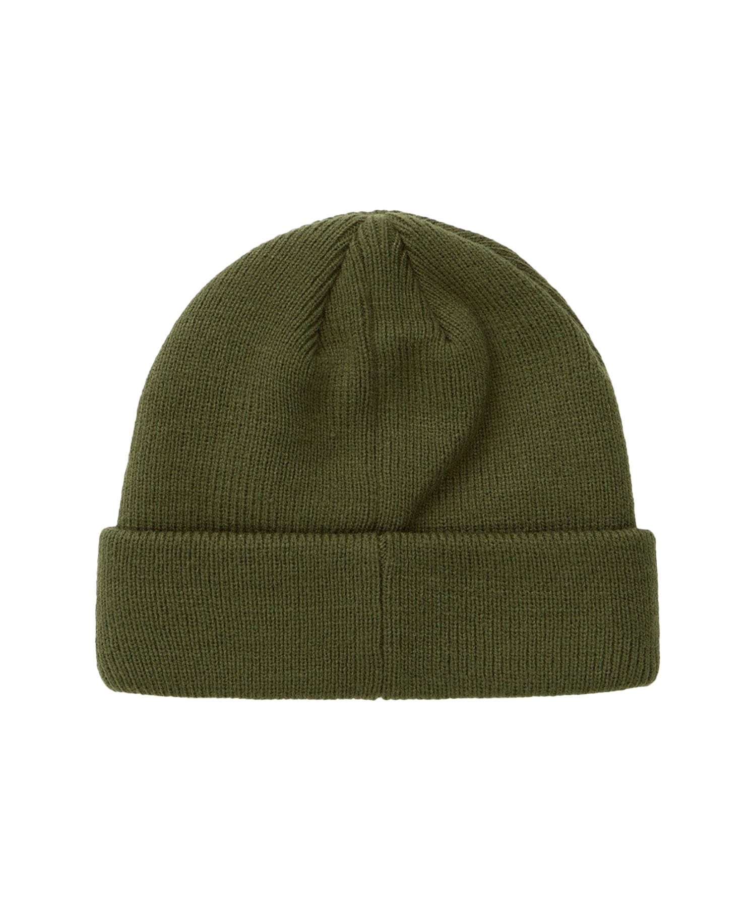 DIMITO ディミト DMT LOGO BEANIE スノーボード ビーニー ユニセックス ムラサキスポーツ 24-25モデル LL J3(WHITE-ONESIZE)