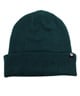 DRAGON ドラゴン WATCH BEANIE スノーボード ビーニー ユニセックス ニット帽 ムラサキスポーツ 24-25モデル LL J24(BLK-ONESIZE)
