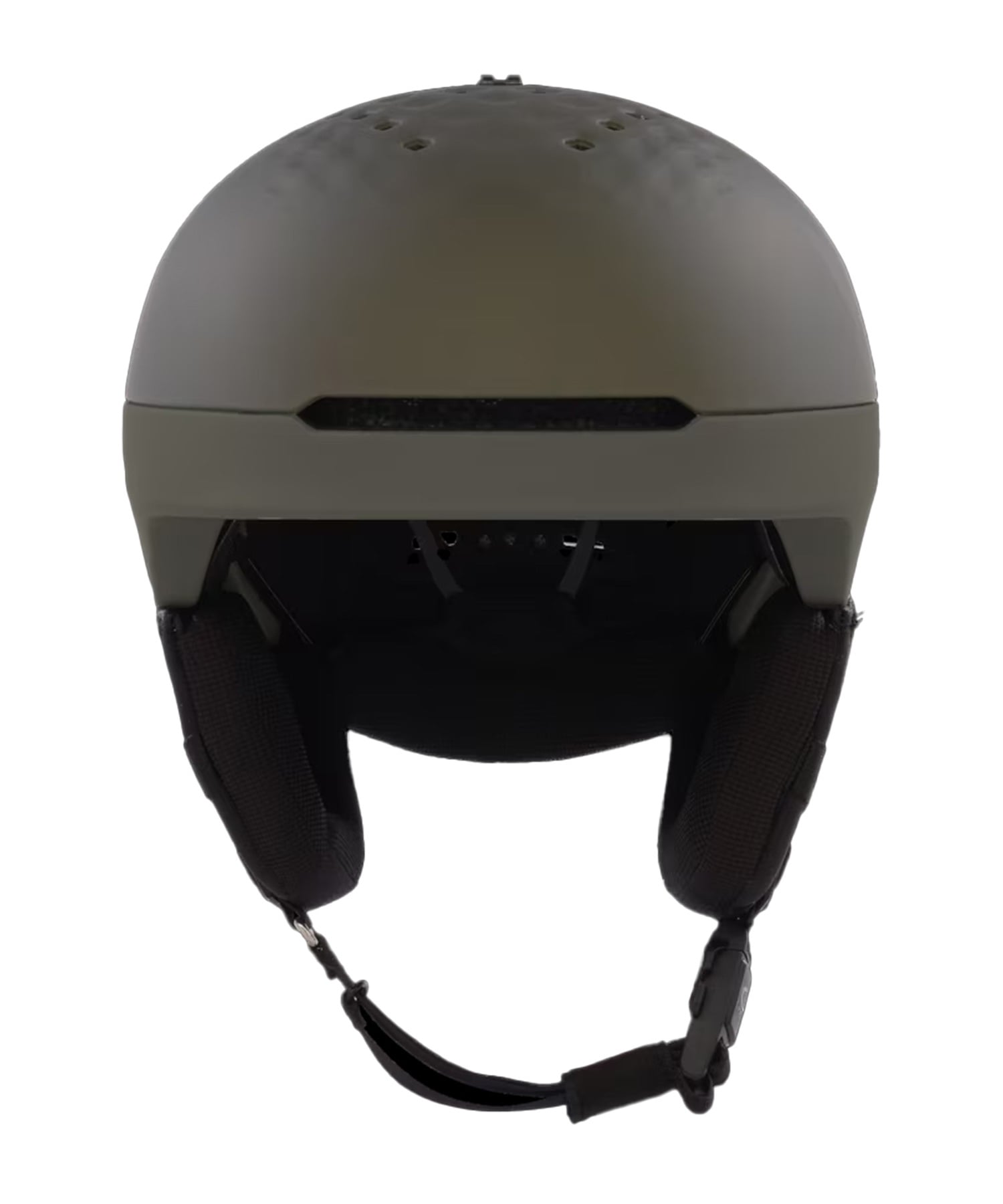 OAKLEY オークリー FOS901056 MOD3 - AF スノーボード セーフティ ヘルメット ユニセックス ムラサキスポーツ 23-24モデル KK K9(BKOUT-M)