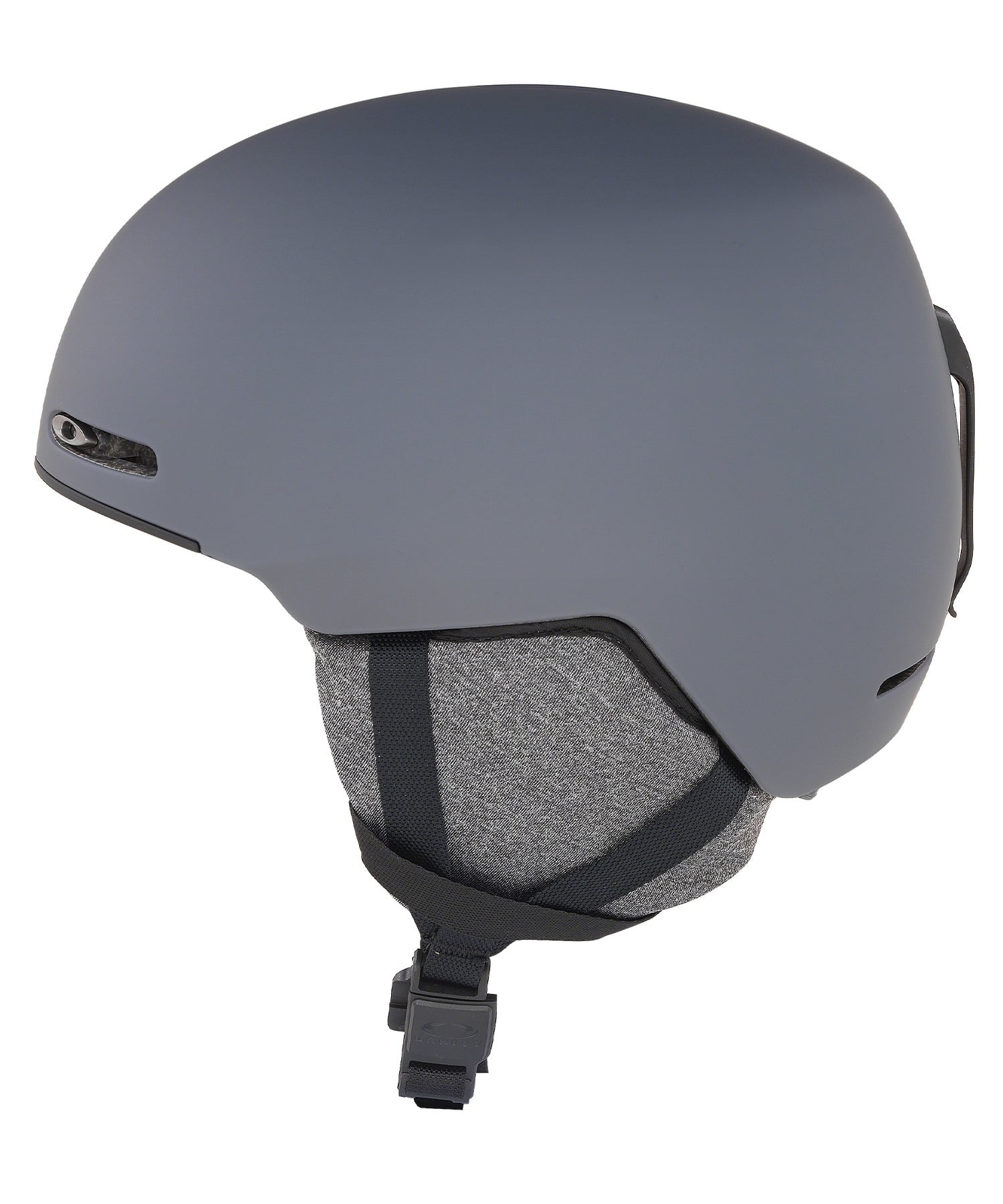 OAKLEY オークリー 24J MOD1 - AF スノーボード ヘルメット ユニセックス ムラサキスポーツ 24-25モデル LL K28(FGIRN-S)